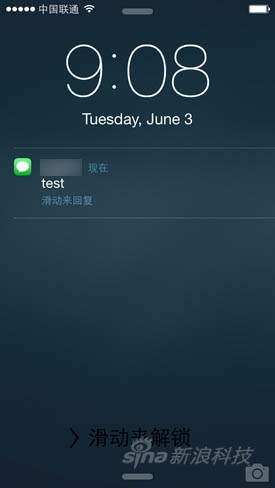 iOS 8���԰�����飺Bug�ܶ�