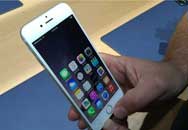 iPhone 6û ƻưɵ