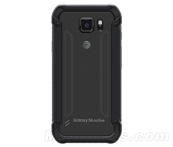���������а�������Galaxy S6�°��ع�