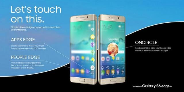 ��������S6 edge+�ۼ��ع� Լ4799Ԫ����