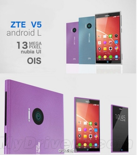 ����V5���콢�ع⣺ȷ������ŵ���ǣ�