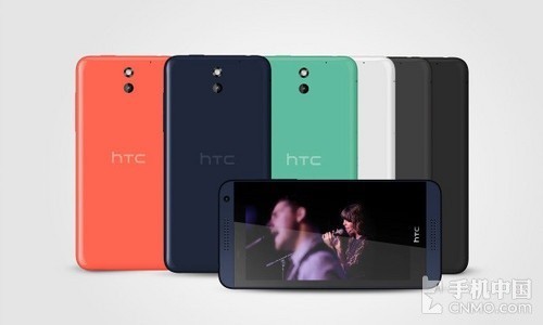 �ж������»� HTC Desire 620�����ǳ� 