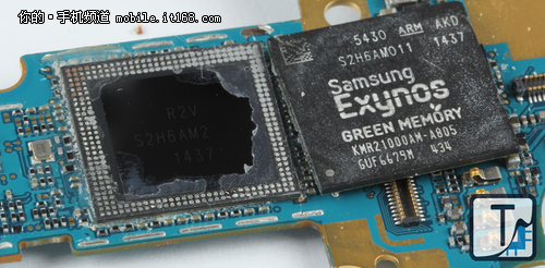 ����8��+ָ��ʶ�� ����MX4 PRO���ȿ�