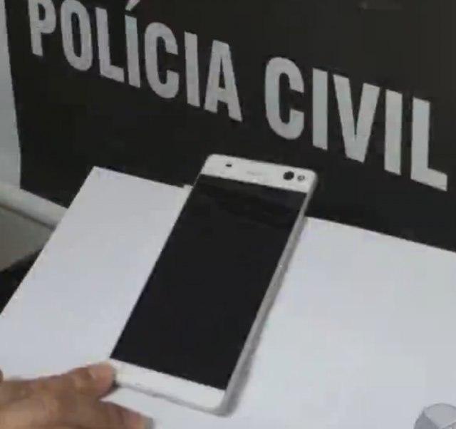 ����ȷ��8��3�շ����»� ��������