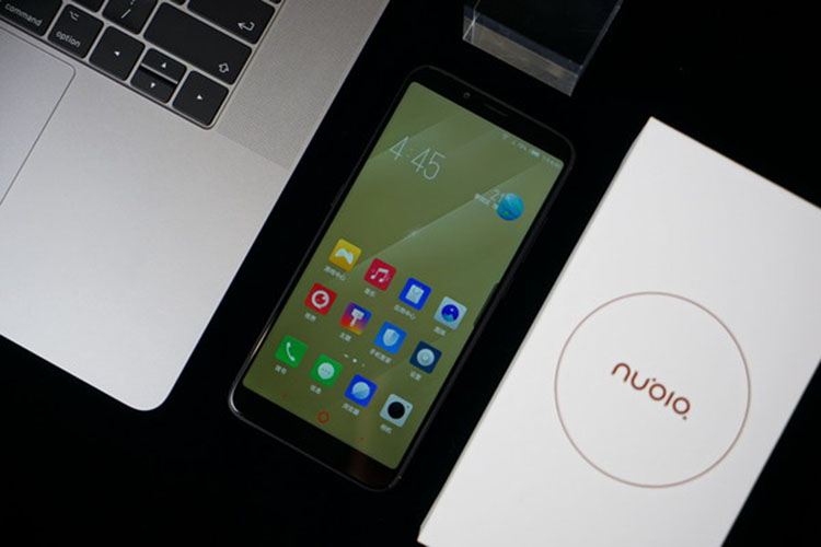 ������װ������֮ѡ Ŭ����V18���տ���