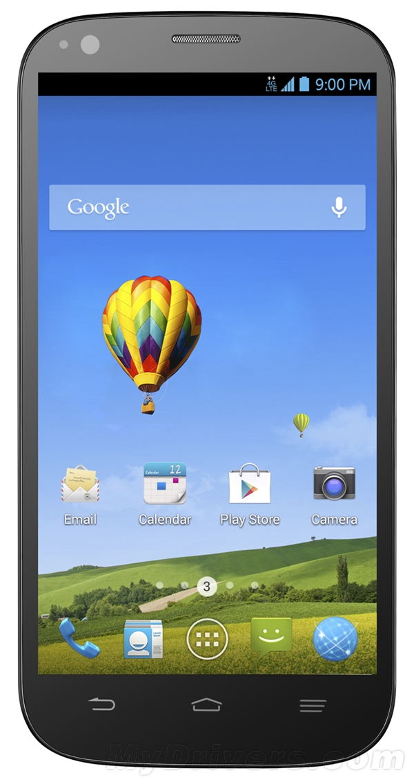 ������1500Ԫ5���������801��2GB�ڴ�