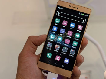 ۼ۳iPhone 6sΪP9Ϊɶô
