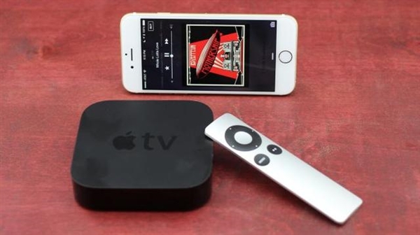 WWDC 2015���ǰհ��iOS 9�������