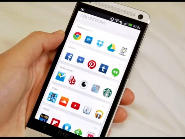 iOS 9��Ҫ��Androidϵͳѧϰ��ʮ��������