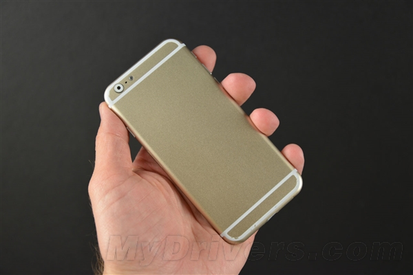 ��������ͼ����iPhone 6��սȺ��