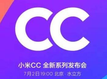 СCCϵнǷС׳