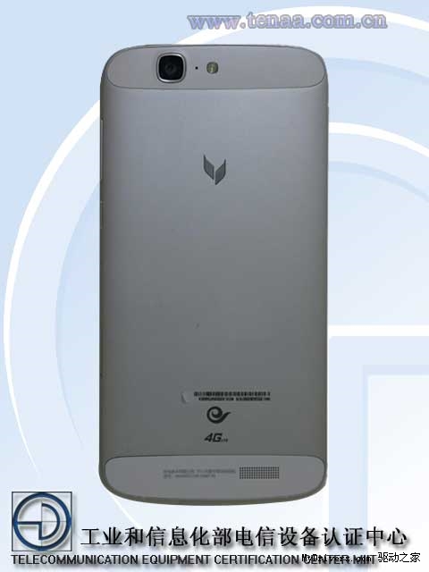 ��֧��FDD ��Ϊ����4G�»��ع�