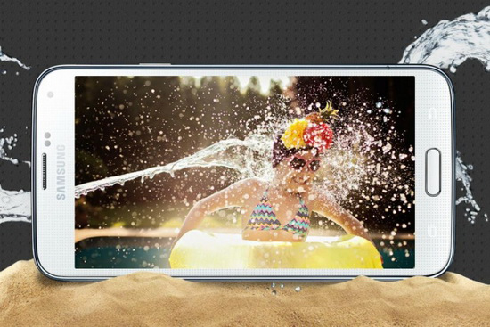 ������Android�����ֻ�����������