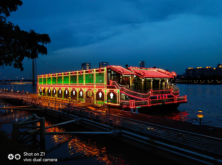 ��1798��vivo Z1��ͬ��λ������õ��ֻ�