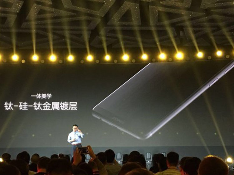 ��� ����.jpg