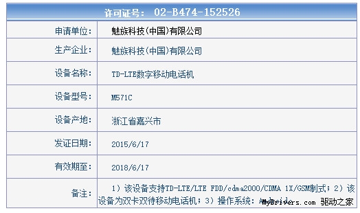 799Ԫ������Note 2���Ű���������