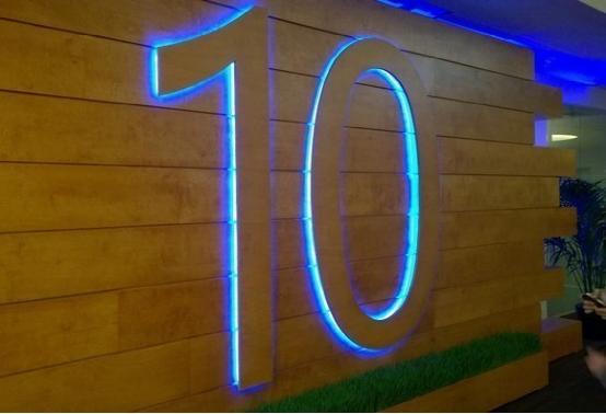 Win10�Ծ�Win8�����Ա���������������൱