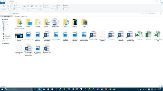 Win10��20�����¹����̵� ������Ҫ�ĸ���