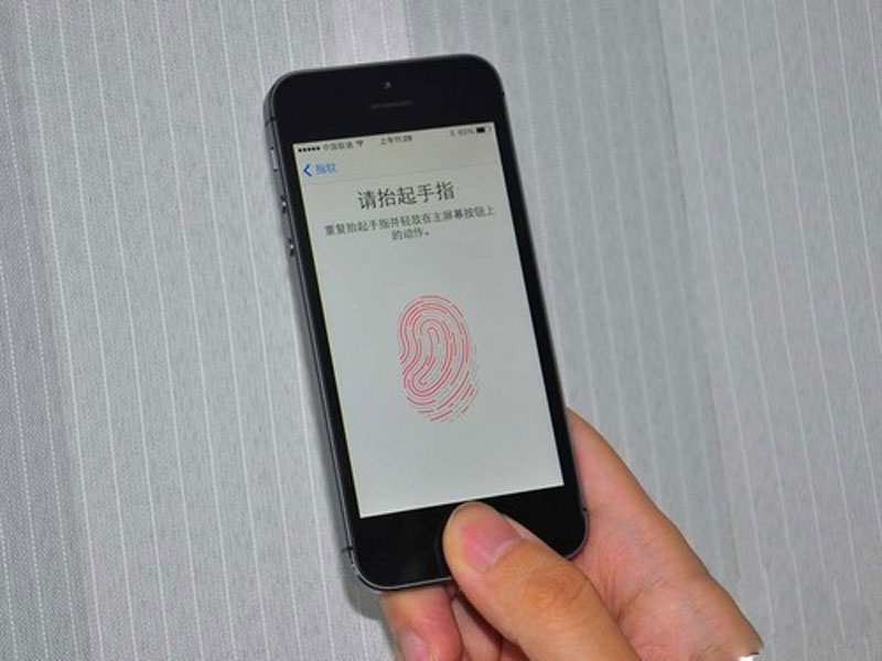 iPhone.jpg