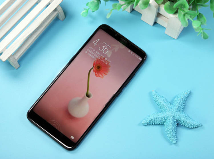 直击使用痛点 你需要的这款手机都能提供