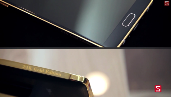 �ۼ�Լ1.2������� �ƽ��Note4����Խ�� 