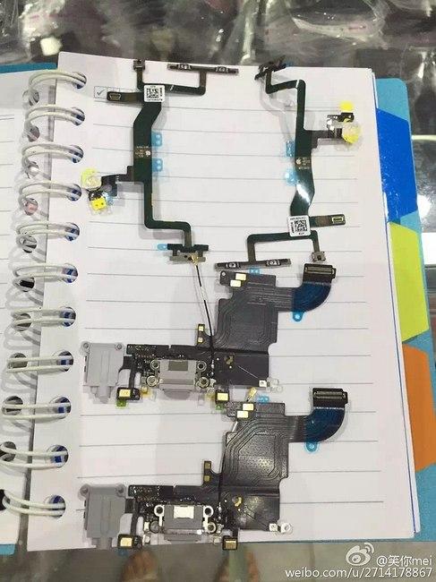 iPhone 6s����ع� ����õ���汾
