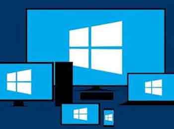Windows 10 г»