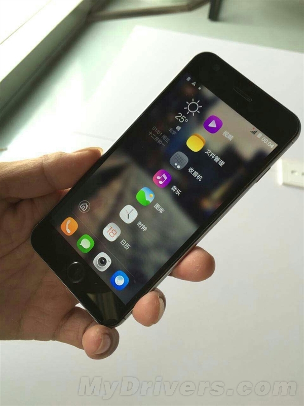 ����֣���iPhone 6�����������д���
