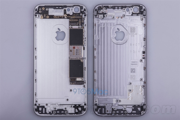 iPhone 6S������ع⣡