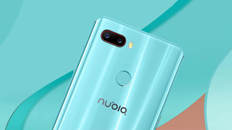 ȫ��С���������10�㿪�� ��ֵ�ؿ��ж�