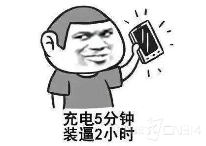 7da00066b54d45d1dcb.jpg