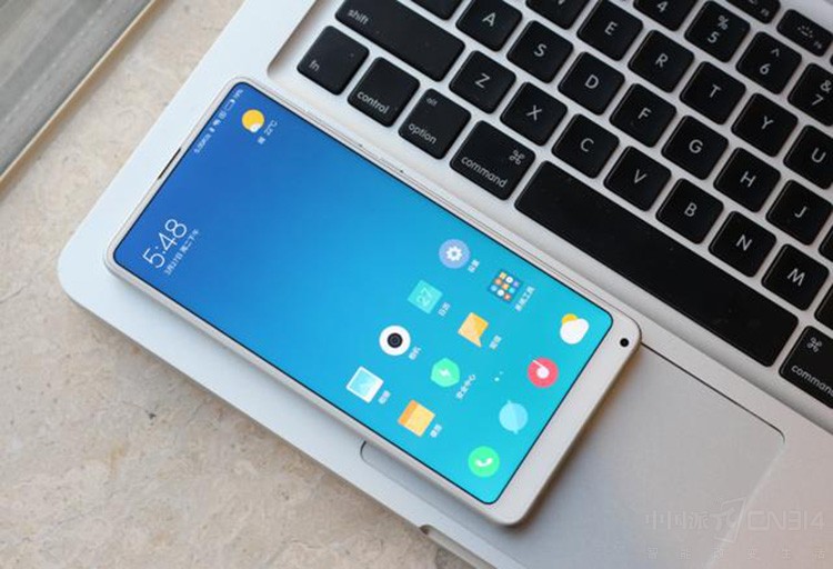 СMIX2SFind XNEXĿֵ