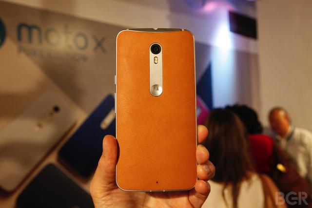Ч��ƻ����������Android���̻�óɹ�