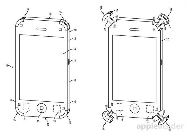 ƻ����ר���ع� ΪiPhone����&ldquo;������&rdquo;