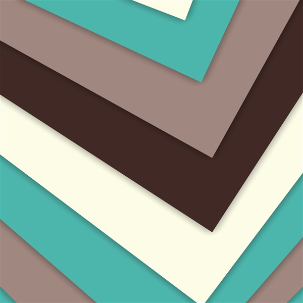 ��׿5.0 Material Design��ֽ�������ͣ�141�ţ�