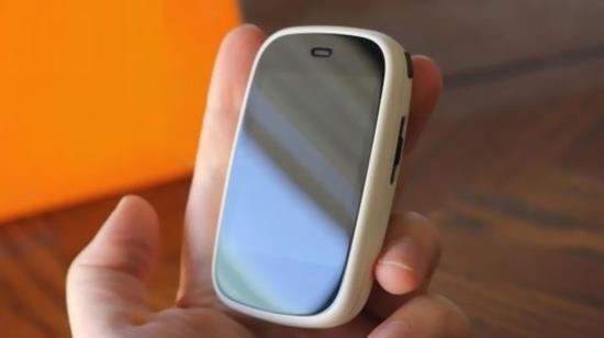 iPhone SE������ȥ С���ֻ���������