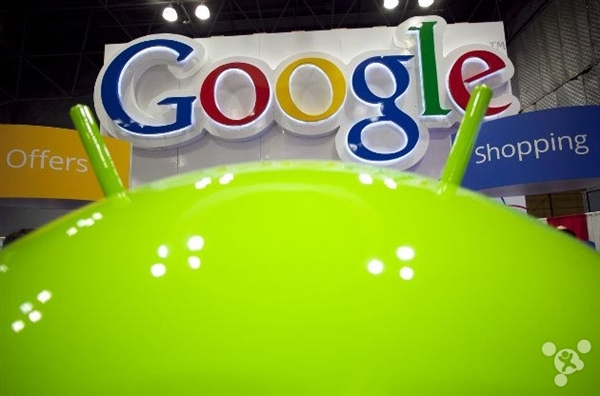 Androidϵͳ����һ�콫ӭ����Դ��
