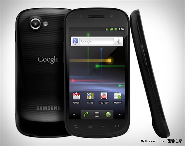 ����Nexus�ֻ��عˣ���Ʒ���Ǵ���