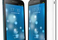 йƶƷ4GֻM8116