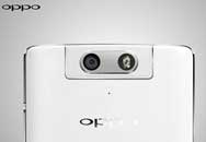 ֮ OPPOֻҷ ֱ