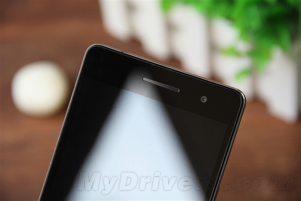 ȫ�����4G�ֻ� OPPO R3����ͼ��