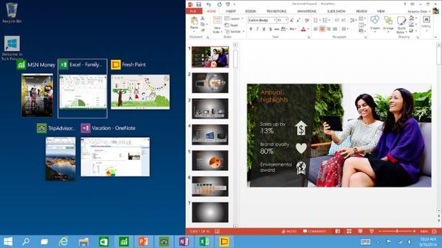 Win10��20�����¹����̵� ������Ҫ�ĸ���