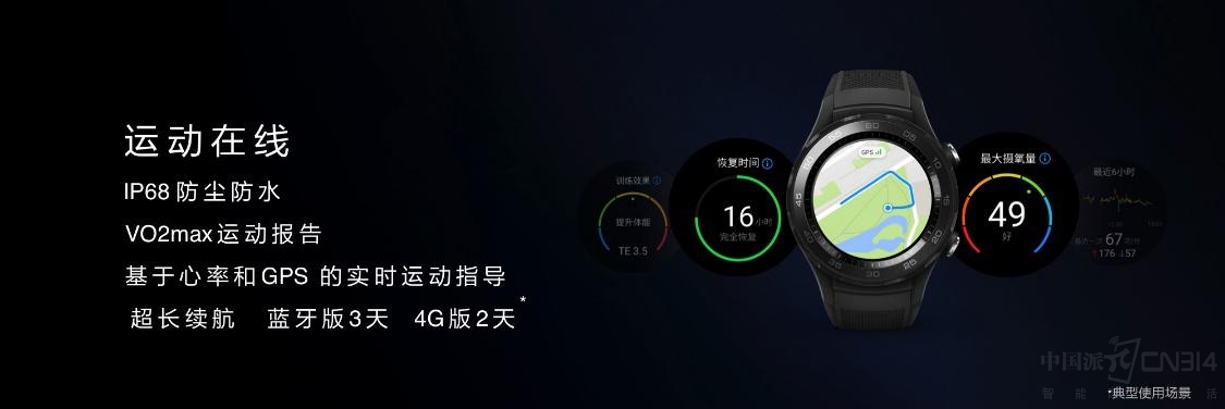 ͼƬ5.jpg
