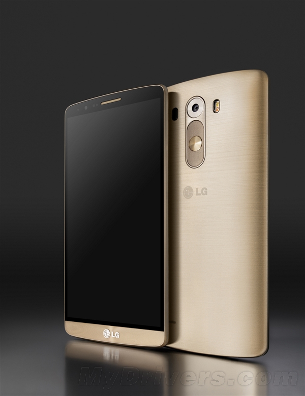 LGȫ���콢G3�ǳ������ø���/���γ�˧��