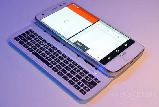 CES黑科技大盘点,第四个你绝对最想要!