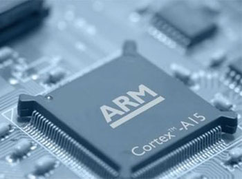 Intel 14nmķ֮һ ARM A72С