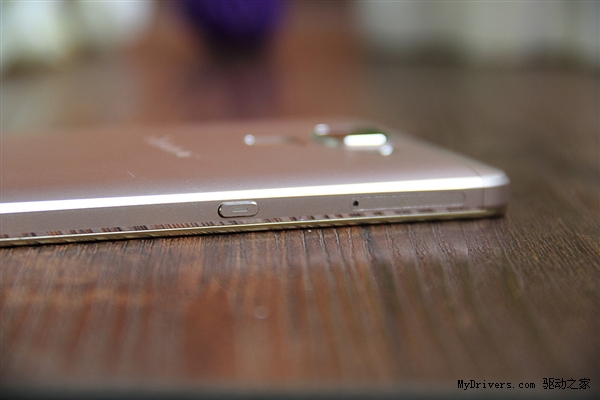 ��ΪMate 7���壡1999Ԫ��ҫ7����ͼ��