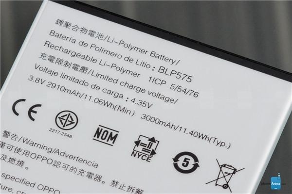 OPPO���Σ�10�������������ֻ�