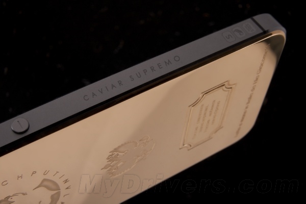 ����������iPhone 5s��