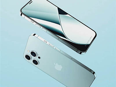 明年苹果全产品线爆料 5款Mac+首款头显